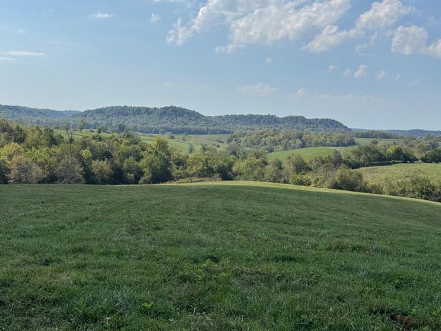 10900 US Hwy 127 Tract C, Hustonville, KY 40437