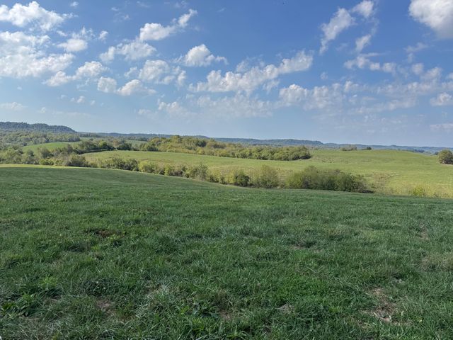 10900 US Hwy 127 Tract C, Hustonville, KY 40437