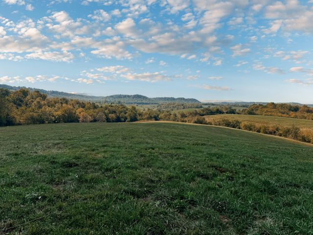 10900 US Hwy 127 Tract C, Hustonville, KY 40437