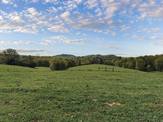 10900 US Hwy 127 Tract C, Hustonville, KY 40437