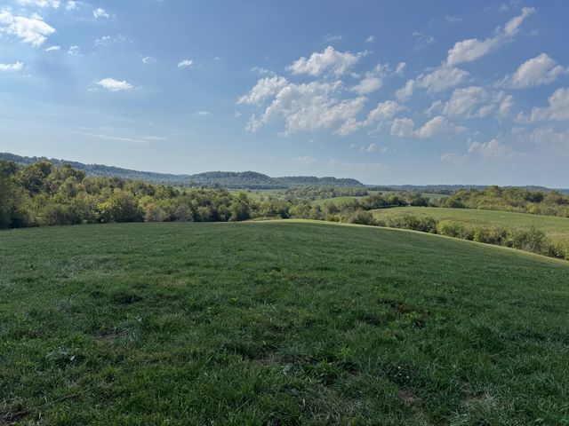10900 US Hwy 127 Tract C, Hustonville, KY 40437