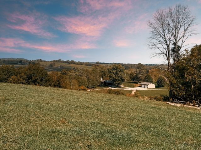 10900 US Hwy 127 Tract C, Hustonville, KY 40437