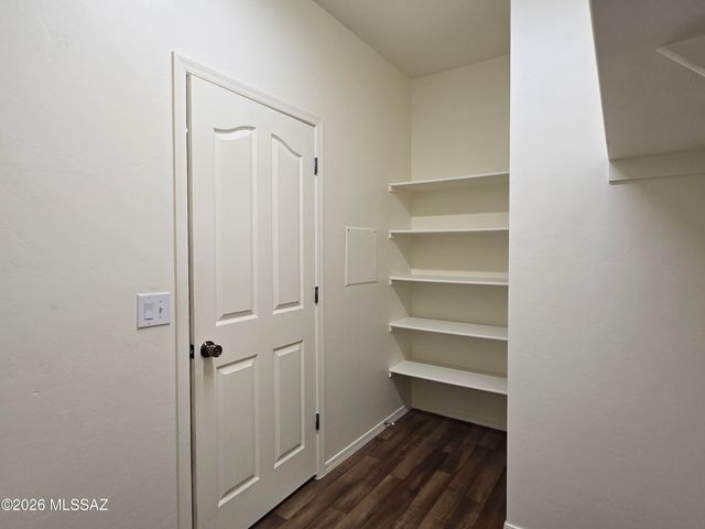 424 W RG Lee Place, Vail, AZ 85641