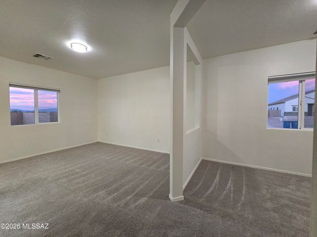 424 W RG Lee Place, Vail, AZ 85641