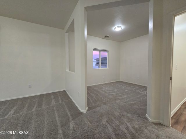 424 W RG Lee Place, Vail, AZ 85641