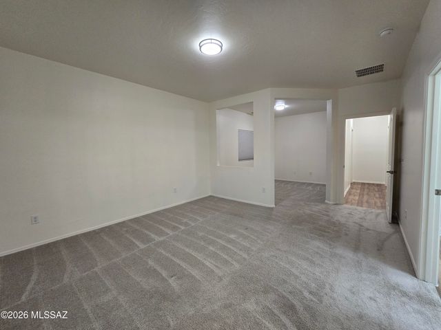 424 W RG Lee Place, Vail, AZ 85641