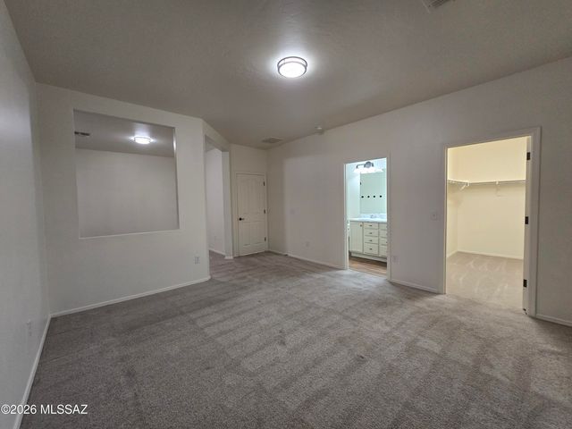 424 W RG Lee Place, Vail, AZ 85641