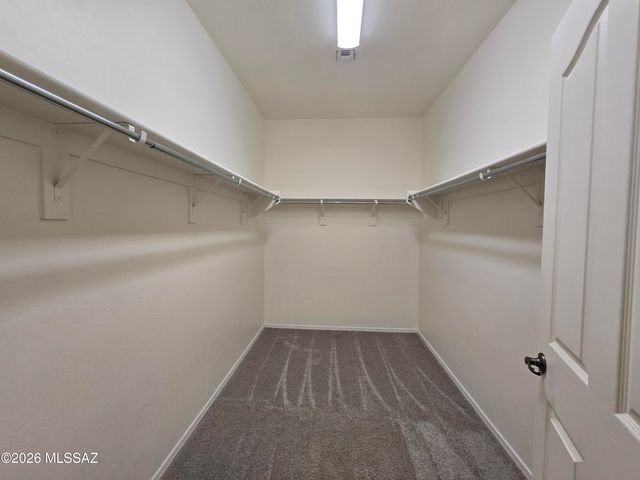 424 W RG Lee Place, Vail, AZ 85641