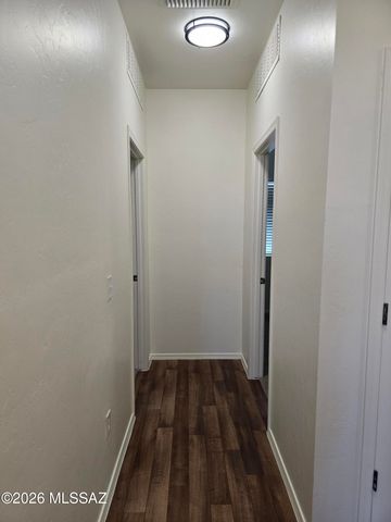 424 W RG Lee Place, Vail, AZ 85641