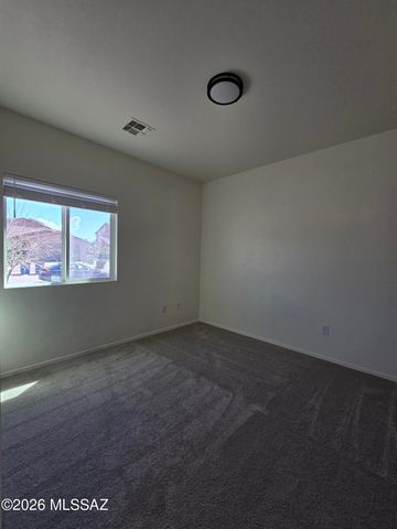 424 W RG Lee Place, Vail, AZ 85641