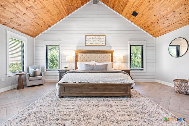 13391 County Line Road, Rogers, TX 76569