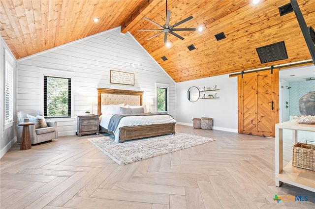 13391 County Line Road, Rogers, TX 76569