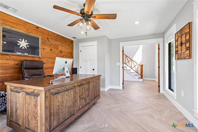13391 County Line Road, Rogers, TX 76569