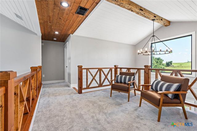 13391 County Line Road, Rogers, TX 76569