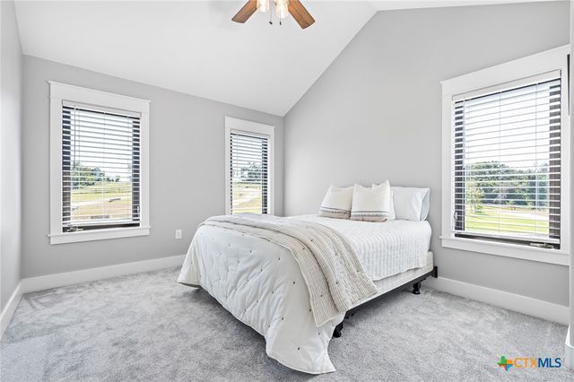 13391 County Line Road, Rogers, TX 76569