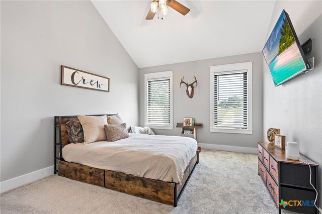 13391 County Line Road, Rogers, TX 76569
