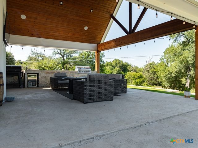 13391 County Line Road, Rogers, TX 76569