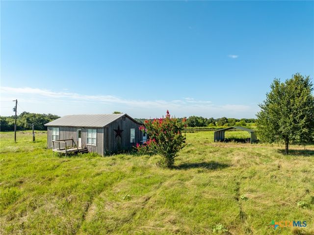 13391 County Line Road, Rogers, TX 76569