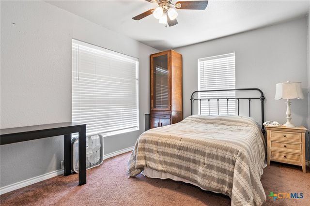 13391 County Line Road, Rogers, TX 76569