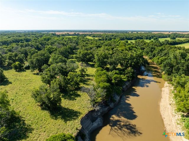 13391 County Line Road, Rogers, TX 76569