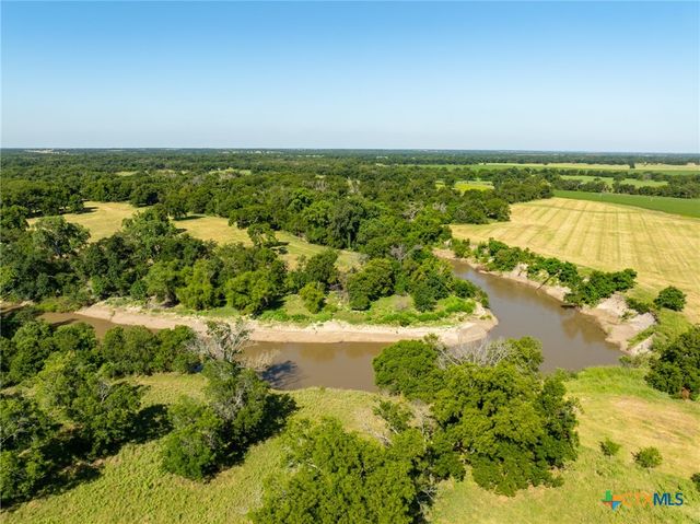 13391 County Line Road, Rogers, TX 76569