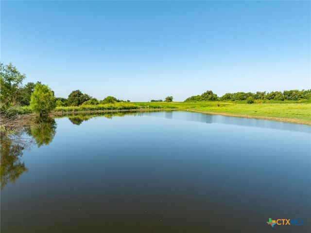 13391 County Line Road, Rogers, TX 76569
