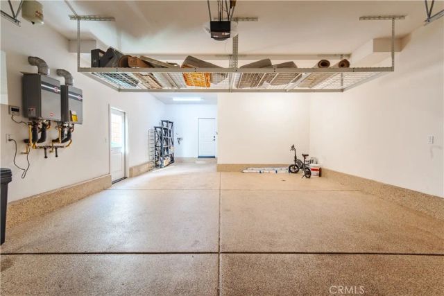 65 Rolling Green, Irvine, CA 92620