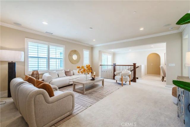 65 Rolling Green, Irvine, CA 92620