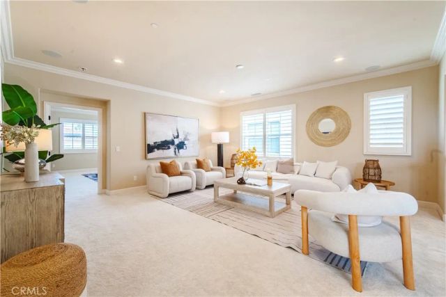 65 Rolling Green, Irvine, CA 92620