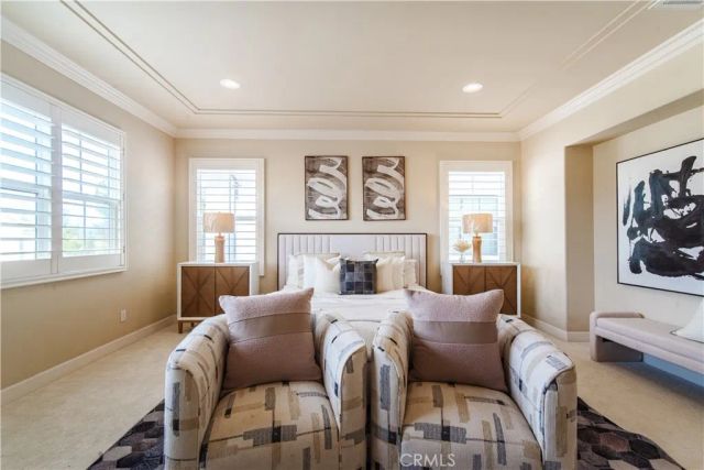 65 Rolling Green, Irvine, CA 92620