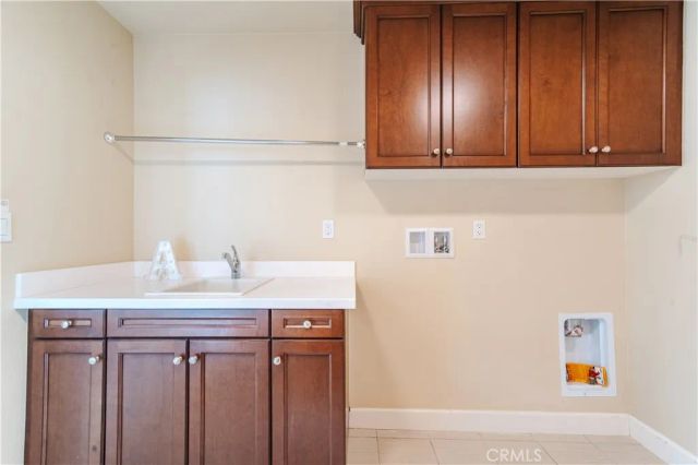 65 Rolling Green, Irvine, CA 92620