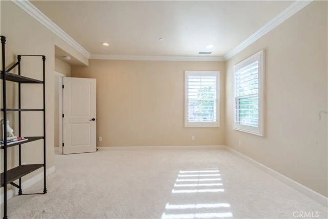 65 Rolling Green, Irvine, CA 92620