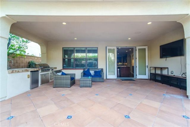 65 Rolling Green, Irvine, CA 92620