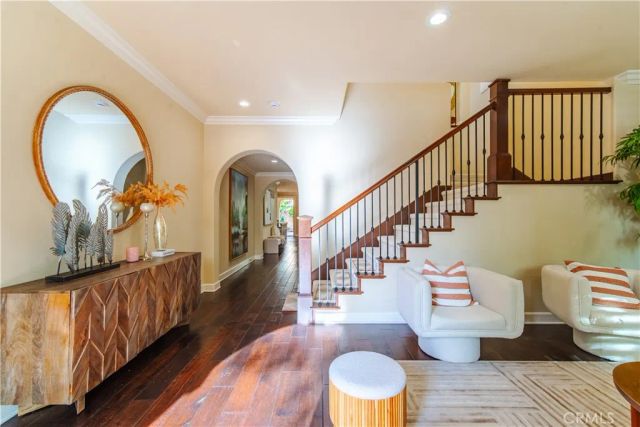 65 Rolling Green, Irvine, CA 92620