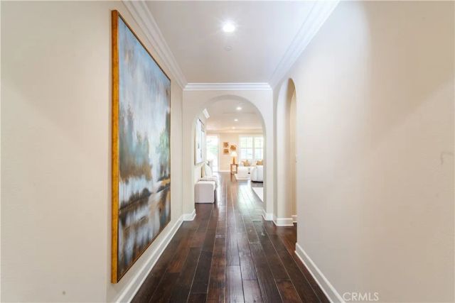 65 Rolling Green, Irvine, CA 92620