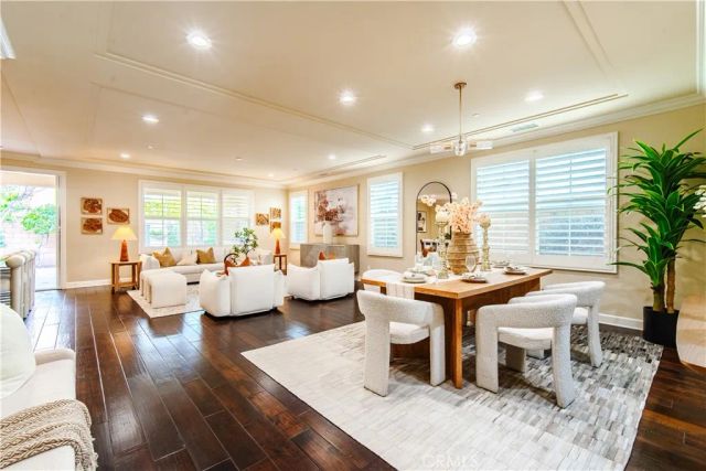 65 Rolling Green, Irvine, CA 92620