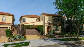 65 Rolling Green, Irvine, CA 92620