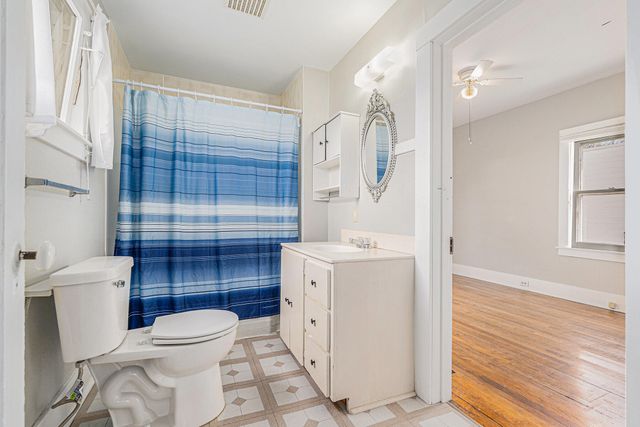 3981 White Street Sw, Grandville City, MI 49418