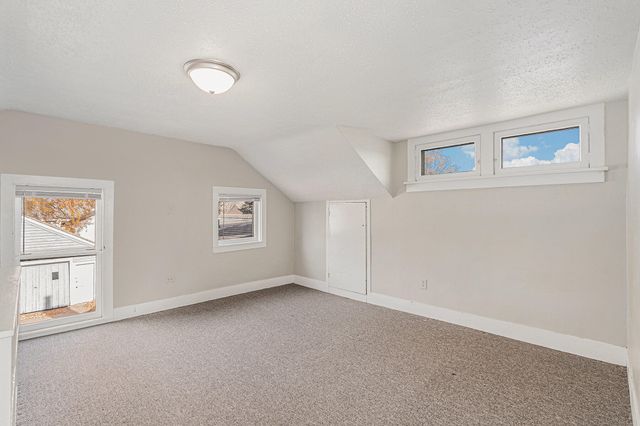 3981 White Street Sw, Grandville City, MI 49418