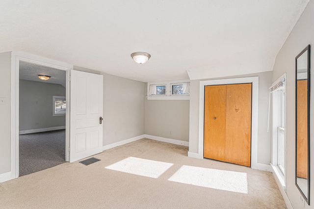 3981 White Street Sw, Grandville City, MI 49418