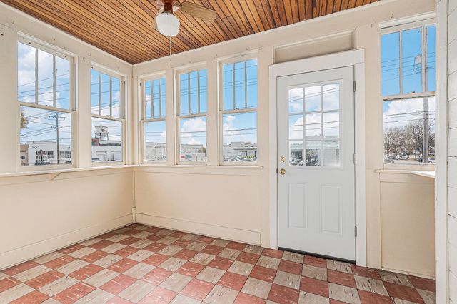 3981 White Street Sw, Grandville City, MI 49418