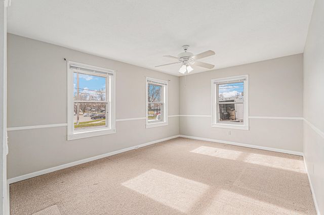 3981 White Street Sw, Grandville City, MI 49418