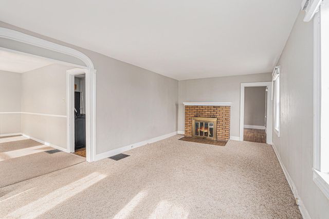 3981 White Street Sw, Grandville City, MI 49418