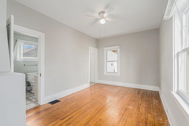 3981 White Street Sw, Grandville City, MI 49418