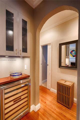 2308 SW 23rd Ter, Miami, FL 33145