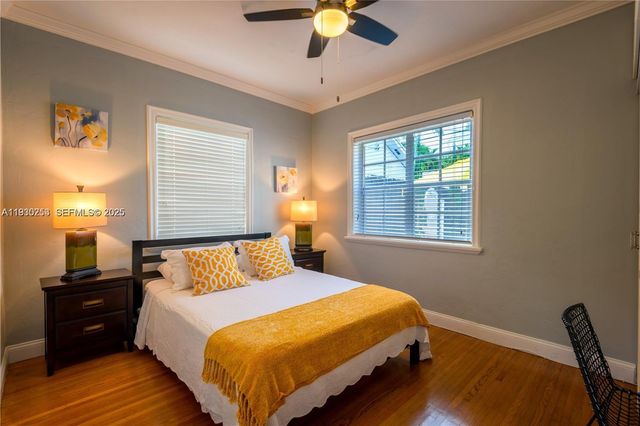 2308 SW 23rd Ter, Miami, FL 33145