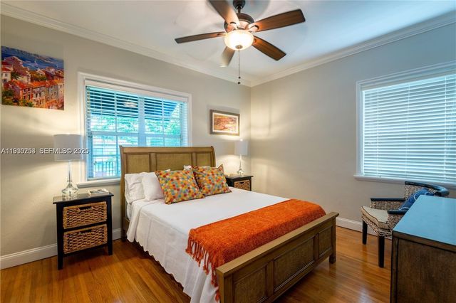 2308 SW 23rd Ter, Miami, FL 33145