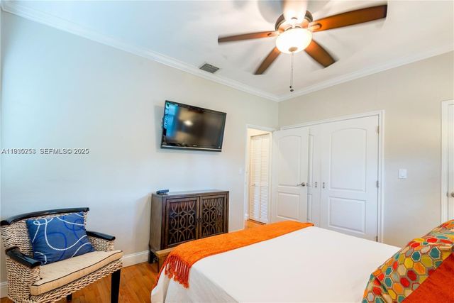 2308 SW 23rd Ter, Miami, FL 33145