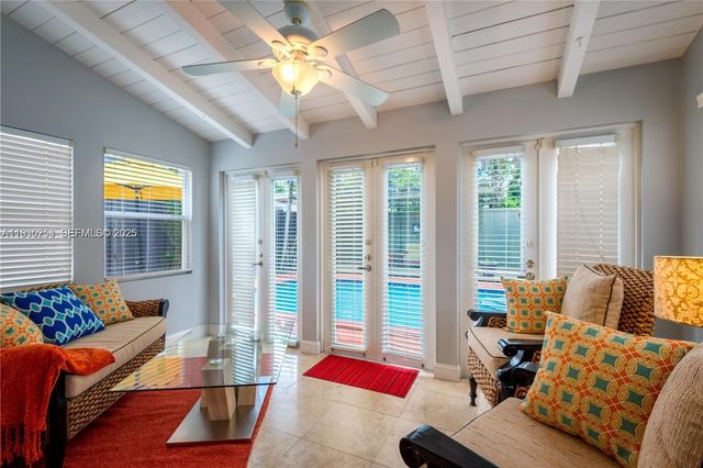 2308 SW 23rd Ter, Miami, FL 33145