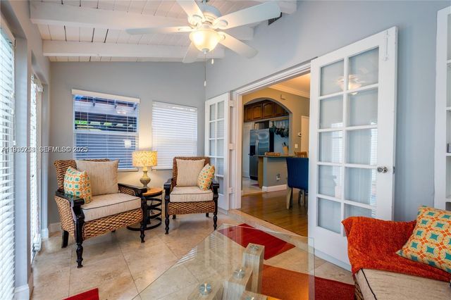 2308 SW 23rd Ter, Miami, FL 33145